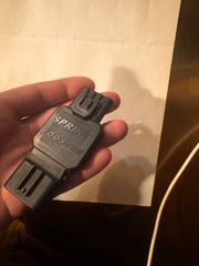 audi s3 a3 8p leon golf 5 skoda octavia sprint booster