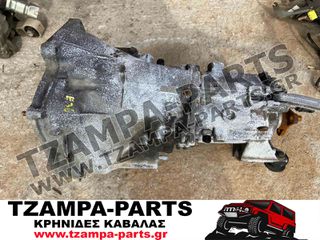 ΣΑΣΜΑΝ BMW E36   316 / 318i ΧΡΟΝΟΛΟΓΙΑΣ: 1992 -1999 <<<  TZAMPA-PARTS >>>