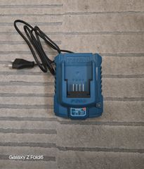 TOTAL ΦΟΡΤΙΣΤΗΣ ΜΠΑΤΑΡΙΑΣ ΜΟΝΟΣ