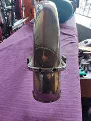 φτερα εμπροσ kreidler rs 50
