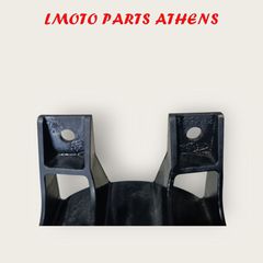 ΒΕΝΤΙΛΑΤΕΡ BEVERLY 200/X9-thumb-2