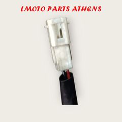 ΒΕΝΤΙΛΑΤΕΡ BEVERLY 200/X9-thumb-4