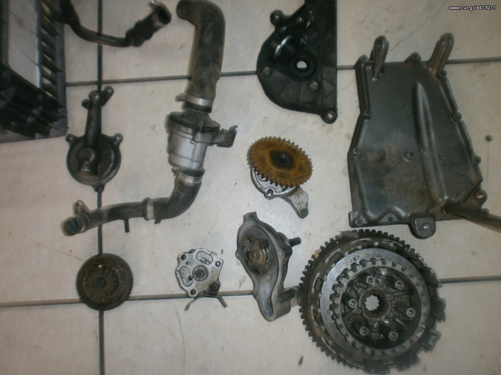 trompa ladioy neroy kapaki moter thermosths tdm 900