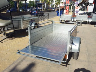 Zhno 2026 ZHN02  1.75 X 1.05 X 0.50 M-thumb-3