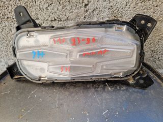 HYUNDAI i10 23-26 ΦΑΝΟΣ ΕΜΠΡΟΣ ARISTERO (9H)