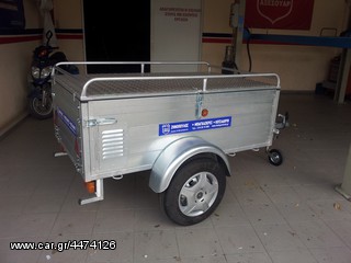Zhno 2026 ZHN0 1.30 X 1.05 X 0.5 m-thumb-6