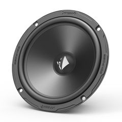 Midbass Ηχείο αντίσταση 3Ω 165mm HELIX CB W165-S3 | Pancarshop