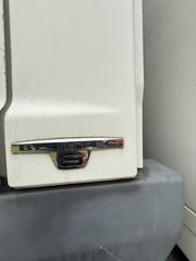 Κόφα Mercedes-Benz 2016 818 ATEGO EURO 6-thumb-2