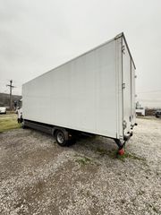 Κόφα Mercedes-Benz 2016 818 ATEGO EURO 6-thumb-3
