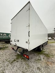 Κόφα Mercedes-Benz 2016 818 ATEGO EURO 6-thumb-4