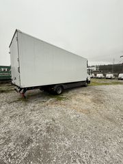 Κόφα Mercedes-Benz 2016 818 ATEGO EURO 6-thumb-5