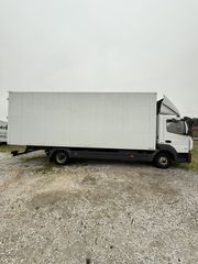 Κόφα Mercedes-Benz 2016 818 ATEGO EURO 6-thumb-6