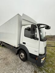 Κόφα Mercedes-Benz 2016 818 ATEGO EURO 6-thumb-7