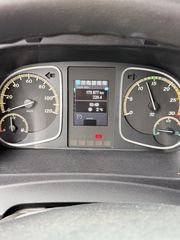 Κόφα Mercedes-Benz 2016 818 ATEGO EURO 6-thumb-8