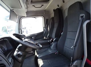 Κόφα Mercedes-Benz 2016 818 ATEGO EURO 6-thumb-9