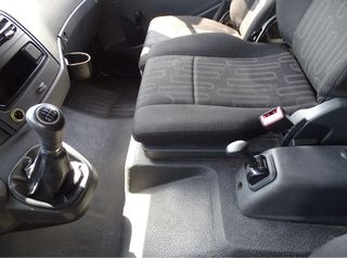 Κόφα Mercedes-Benz 2016 818 ATEGO EURO 6-thumb-10