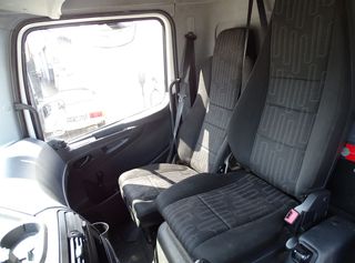 Κόφα Mercedes-Benz 2016 818 ATEGO EURO 6-thumb-12