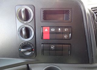 Κόφα Mercedes-Benz 2016 818 ATEGO EURO 6-thumb-13