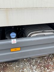 Κόφα Mercedes-Benz 2012 816 ATEGO 3 BLUETEC 5-thumb-3