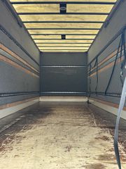Κόφα Mercedes-Benz 2012 816 ATEGO 3 BLUETEC 5-thumb-6