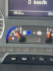 Κόφα Mercedes-Benz 2012 816 ATEGO 3 BLUETEC 5-thumb-7