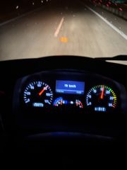 Κόφα Mercedes-Benz 2012 816 ATEGO 3 BLUETEC 5-thumb-8