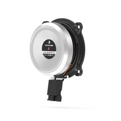 50 mm / 1 inch advanced exciter – transforms any surface into a loudspeaker

 

 

 

 

 HELIX CiX E50FM-S4 | Pancarshop