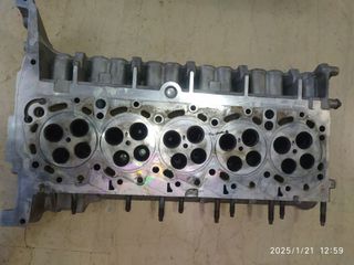 FORD RANGER 3.2 ΚΑΠΑΚΙ ΓΕΜΑΤΟ ΓΝΗΣΙΟ ΜΟΝΤ.2014  SA2R, SA2S, SA2W,SAFB, SAFA, P5AT