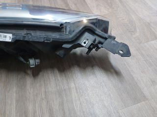 ΕΜΠΡΟΣΘΙΟ ΑΡΙΣΤΕΡΟ ΦΑΝΑΡΙ TOYOTA CH-R 2020-thumb-2