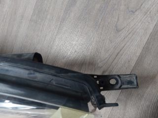 ΕΜΠΡΟΣΘΙΟ ΑΡΙΣΤΕΡΟ ΦΑΝΑΡΙ TOYOTA CH-R 2020-thumb-3