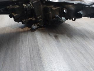 ΕΜΠΡΟΣΘΙΟ ΑΡΙΣΤΕΡΟ ΦΑΝΑΡΙ TOYOTA CH-R 2020-thumb-5