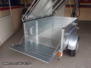 Zhno 2026 ZHN03 1.50 X 1.05 X 0.50 M-thumb-1