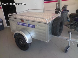 Zhno 2026 ZHN03 1.50 X 1.05 X 0.50 M-thumb-3