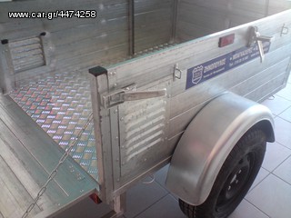Zhno 2026 ZHN03 1.50 X 1.05 X 0.50 M-thumb-4