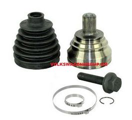 Μπιλιοφόρος εξωτερικός (ΚΑΙΝΟΥΡΓΙΟΣ) ,VOLKSWAGEN ,PASSAT 2005-2014  (1400cc,1600 DIESEL,2000 DIESEL)