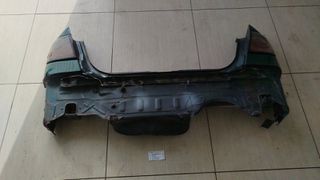 ΠΟΔΙΑ ΠΙΣΩ ME ΦΑΝΟΣΤΑΤΕΣ  (79110-9F530) NISSAN PRIMERA 1998-2001.