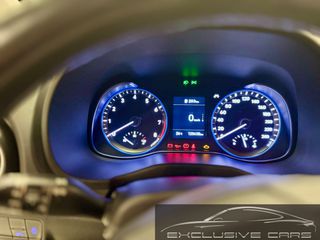 Hyundai Kona 2018 1.0 T-GDI PREMIUM ΣΕ ΑΡΙΣΤΗ ΚΑΤΑΣΤΑΣΗ-thumb-92