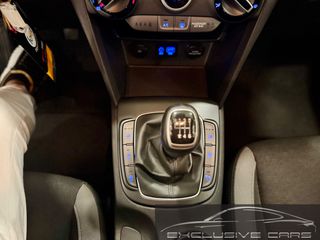 Hyundai Kona 2018 1.0 T-GDI PREMIUM ΣΕ ΑΡΙΣΤΗ ΚΑΤΑΣΤΑΣΗ-thumb-95