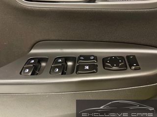 Hyundai Kona 2018 1.0 T-GDI PREMIUM ΣΕ ΑΡΙΣΤΗ ΚΑΤΑΣΤΑΣΗ-thumb-98