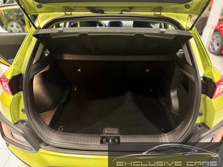 Hyundai Kona 2018 1.0 T-GDI PREMIUM ΣΕ ΑΡΙΣΤΗ ΚΑΤΑΣΤΑΣΗ-thumb-71