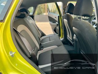 Hyundai Kona 2018 1.0 T-GDI PREMIUM ΣΕ ΑΡΙΣΤΗ ΚΑΤΑΣΤΑΣΗ-thumb-52