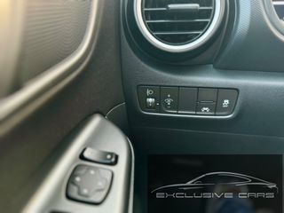 Hyundai Kona 2018 1.0 T-GDI PREMIUM ΣΕ ΑΡΙΣΤΗ ΚΑΤΑΣΤΑΣΗ-thumb-56