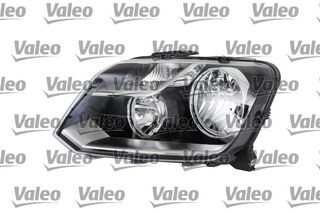 Προβολείς  Φαναρια  Εμπρος   Αριστερά   VW AMAROK