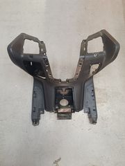 ΕΣΩΤΕΡΙΚΗ ΠΟΔΙΑ ΝΤΟΥΛΑΠΙΟΥ ΓΝΗΣΙΑ ΜΕΤΑΧΕΙΡΙΣΜΕΝΗ KYMCO XCITING 400