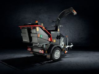 Κλαδοτεμαχιστές 2025 ST6-thumb-1