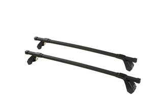Μπάρες Οροφής για CHEVROLET AVEO 5d-thumb-1