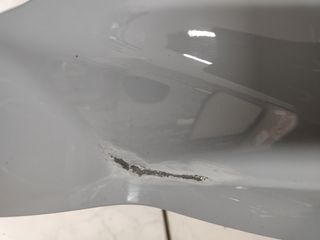 sym maxsym tl 465 - 508 αριστερο φερινγκ - μαγουλο-thumb-2
