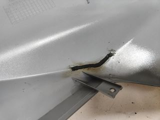 sym maxsym tl 465 - 508 αριστερο φερινγκ - μαγουλο-thumb-3