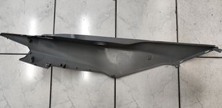 sym maxsym tl 465 - 508 αριστερη ουρα-thumb-3