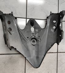 sym maxsym tl 465 - 508 μεσαιο φερινγκ - γραβατα-thumb-1